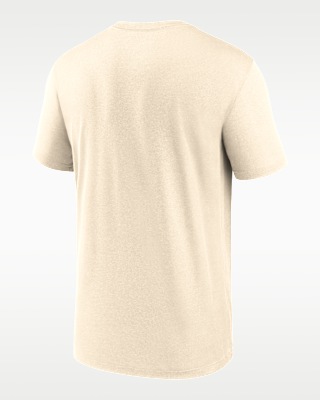 Boston Red Sox Swoosh Legend Men's Nike Dri-FIT MLB T-Shirt. Nike.com